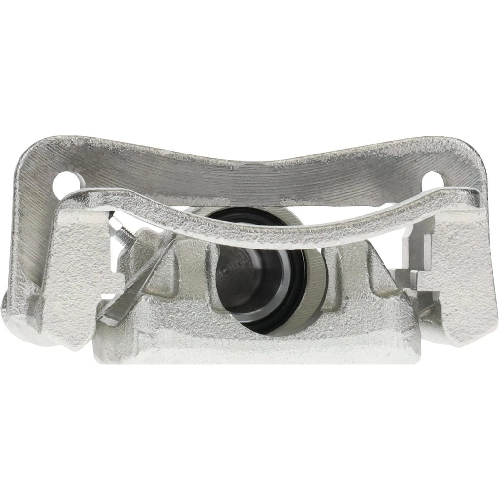 Rear Right Caliper for Isuzu Rodeo Sport (2001–2003)