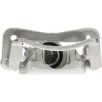 Rear Right Caliper for Isuzu Rodeo Sport (2001–2003)