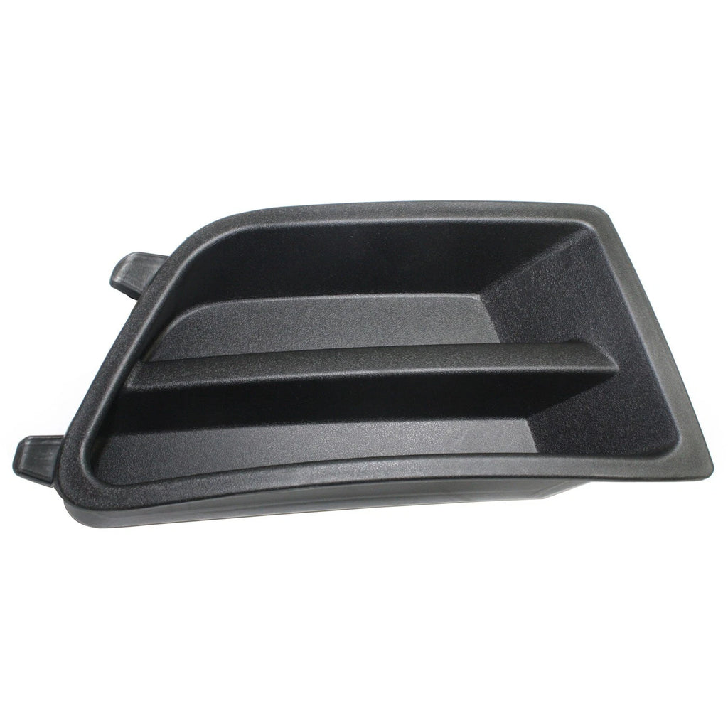 Fog Light Cover for Ford Mustang (2015-2020)