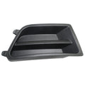 Fog Light Cover for Ford Mustang (2015-2020)