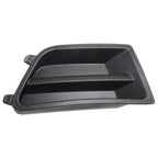 Fog Light Cover for Ford Mustang (2015-2020)
