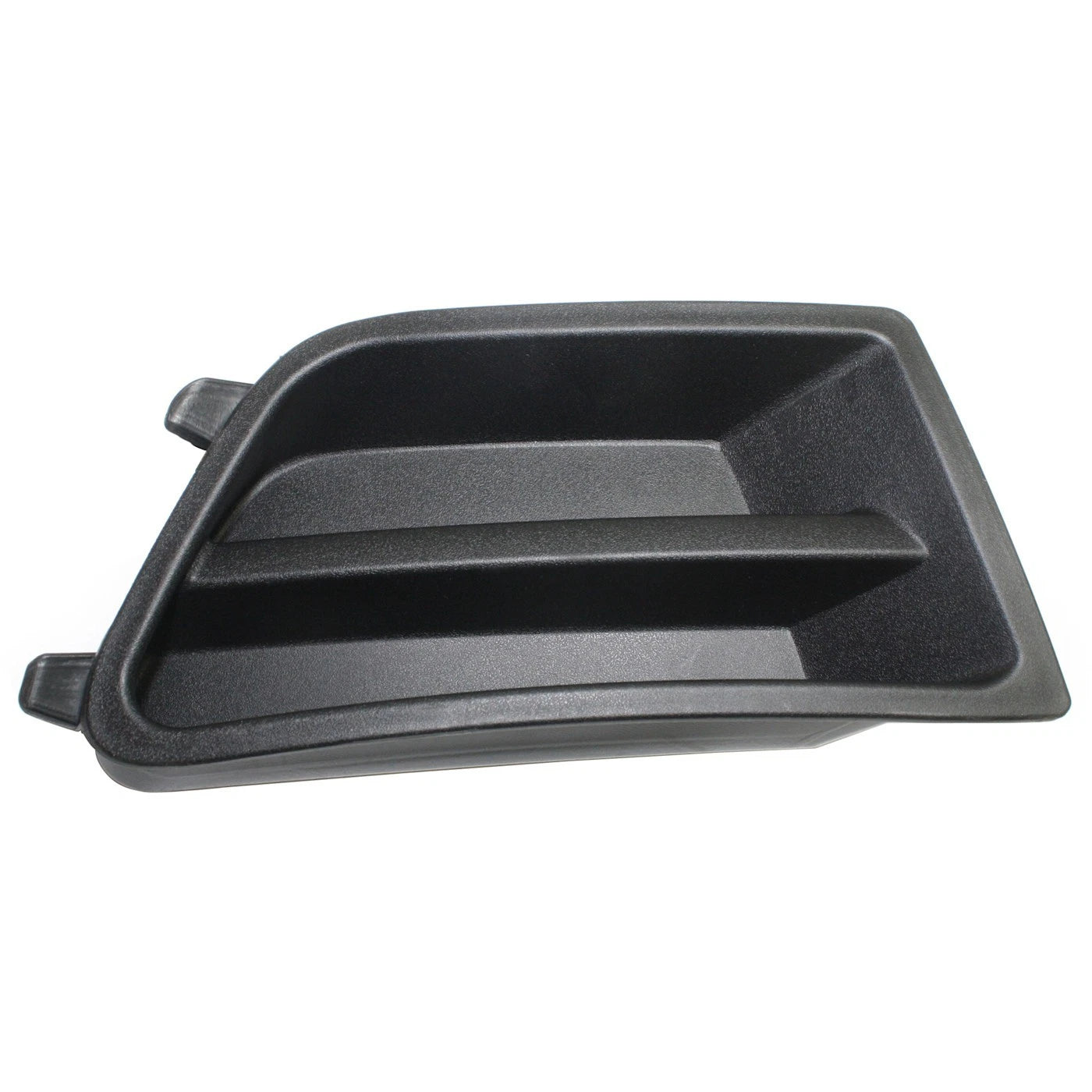 Fog Light Cover for Ford Mustang (2015-2020)