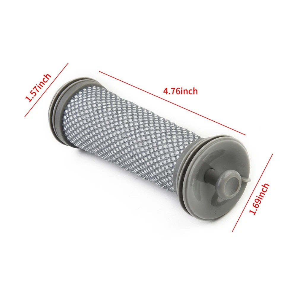 2X Replacement Pre Filter for Tineco A10 A11 Hero Master Vacuum Cleaner (2019–2023)