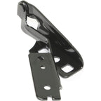 Hood Hinge for Ford Transit Connect (2002–2013) Left Side