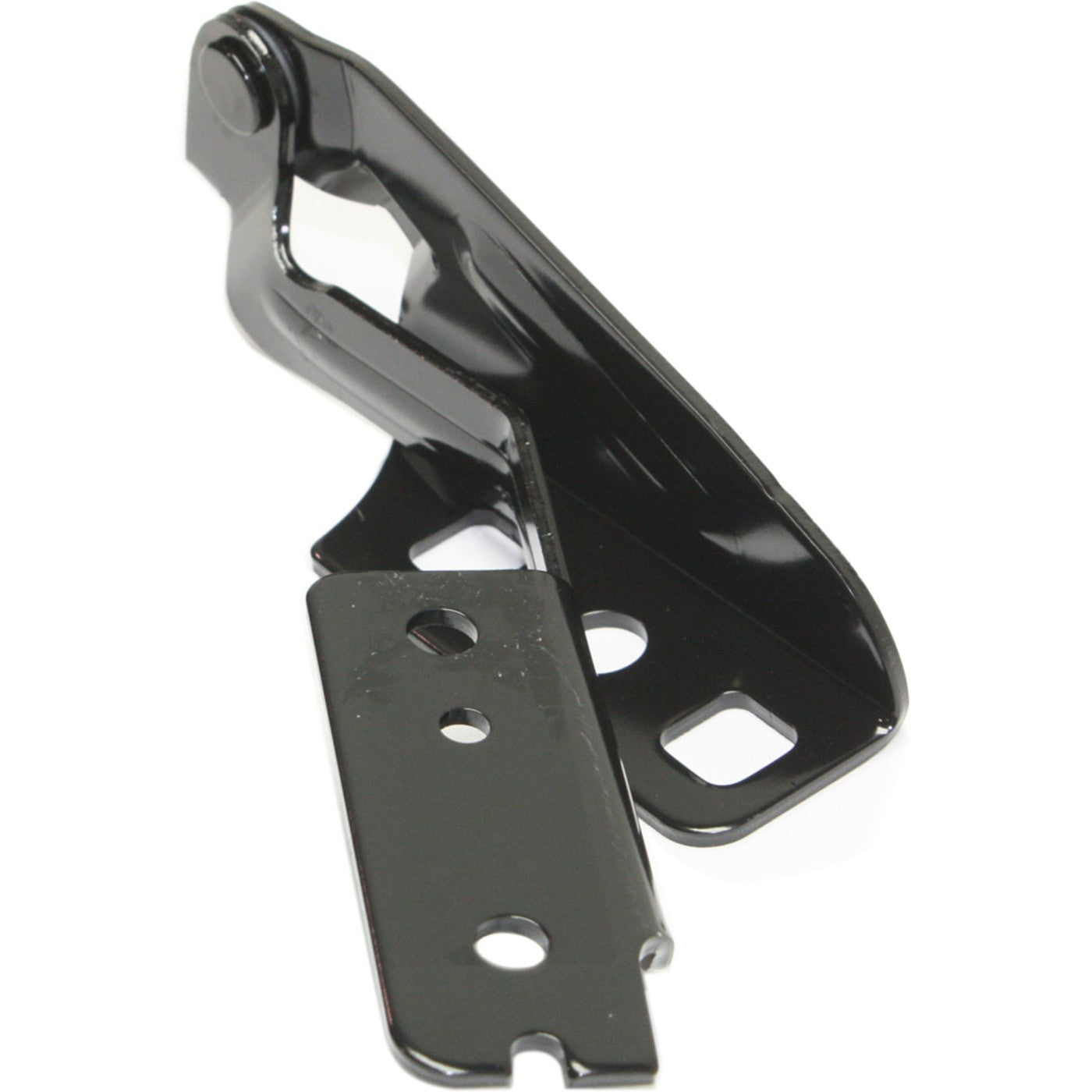 Hood Hinge for Ford Transit Connect (2002–2013) Left Side