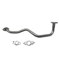 Exhaust Gas Recirculation Tub 18717RNAA00 for Honda Civic (2006–2015) & Acura ILX (2013–2015)