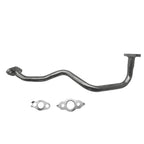 Exhaust Gas Recirculation Tub 18717RNAA00 for Honda Civic (2006–2015) & Acura ILX (2013–2015)