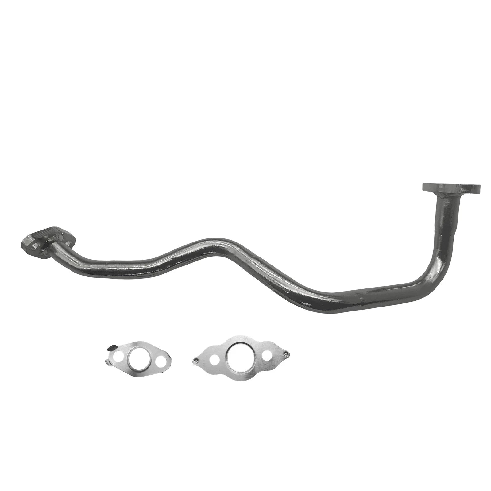 Exhaust Gas Recirculation Tub 18717RNAA00 for Honda Civic (2006–2015) & Acura ILX (2013–2015)