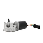 Front Power Motor Assembly for Jeep Wrangler TJ (1997–2002) 55156374AC