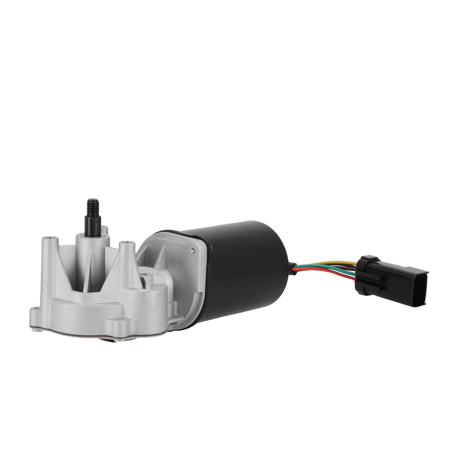 Front Power Motor Assembly for Jeep Wrangler TJ (1997–2002) 55156374AC