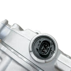 AC Compressor Replacement for Chrysler Sebring 2.7L (2007-2010)