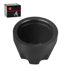 Wheel Hub Cap for Yamaha Bear Tracker 250 YFM250 (1999–2004)