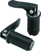 Quick-Attach Fastener for Polaris RZR 4 800 (2011–2014)