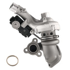 Turbo for Lincoln Navigator, Ford F-150 3.5L (2021–2024) ML3Z-6K682-A