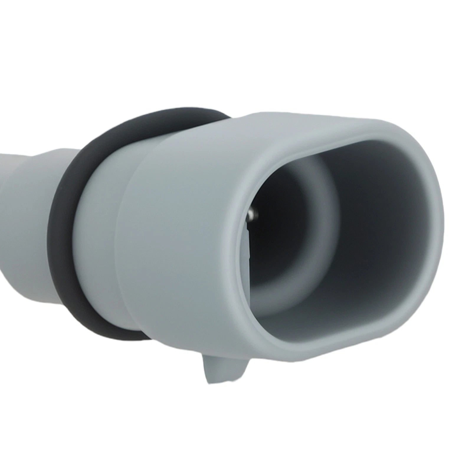 Coolant Reservoir Tank Level Sensor for Dodge Ram 2500 3500 4500 5500 (2013–2018)