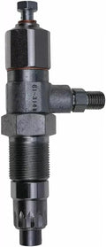 Fuel Injector Z-5-15300-039-1 for Isuzu C240 Engine (Forklift)