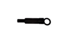 Clutch Kit for Jeep Cherokee Wrangler (1993)