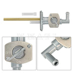 Fuel Petcock On Off Valve 44300-29F10 for Suzuki DRZ400 (2000–2007)