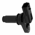 Crankshaft Position Sensor for Infiniti G25 (2011–2012) 23731JK00B