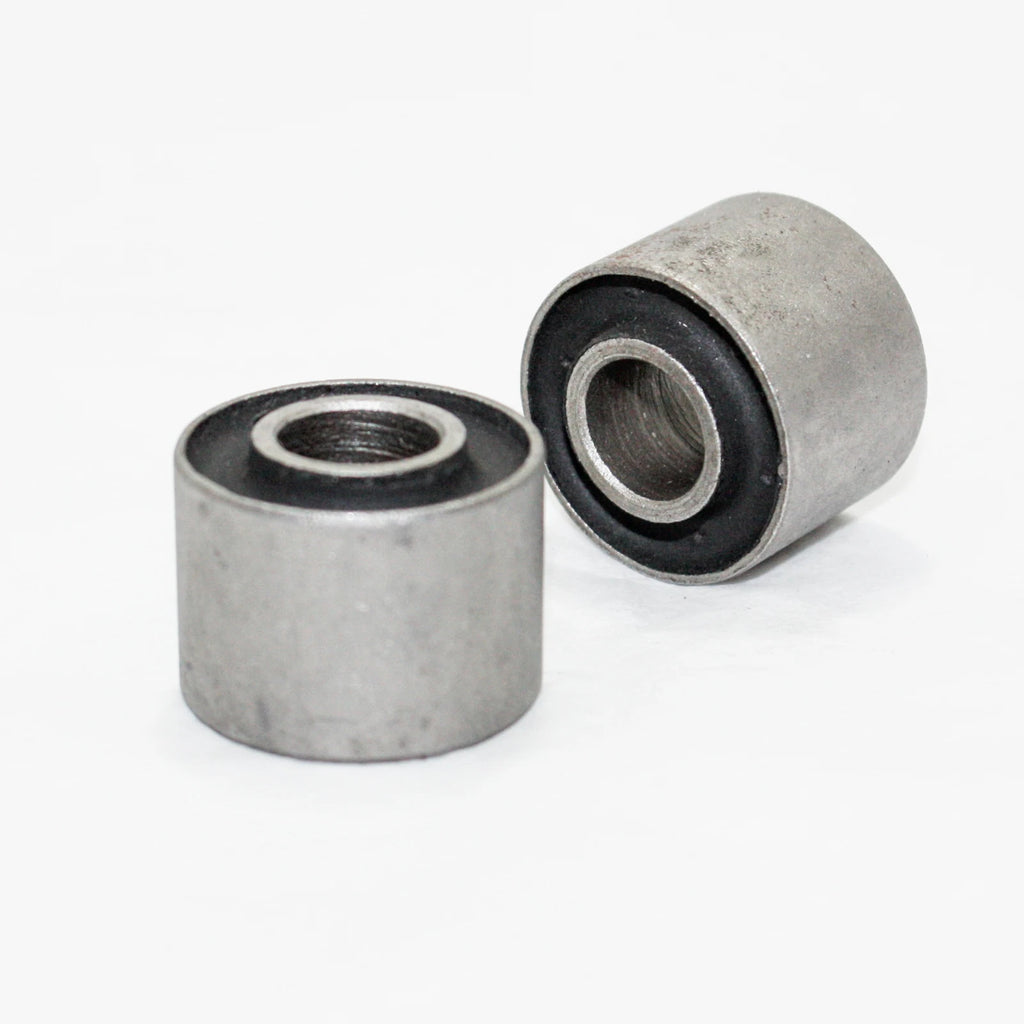 2X Shocker Absorber Swingarm Bushes for PIT Quad Dirt Bike Buggy