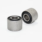 2X Shocker Absorber Swingarm Bushes for PIT Quad Dirt Bike Buggy
