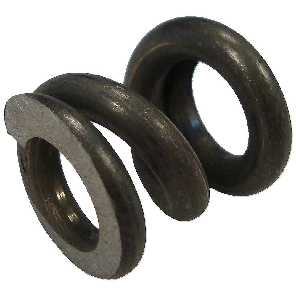 Throttle Spring for International IH H, M, Super H & Super M (N/A)