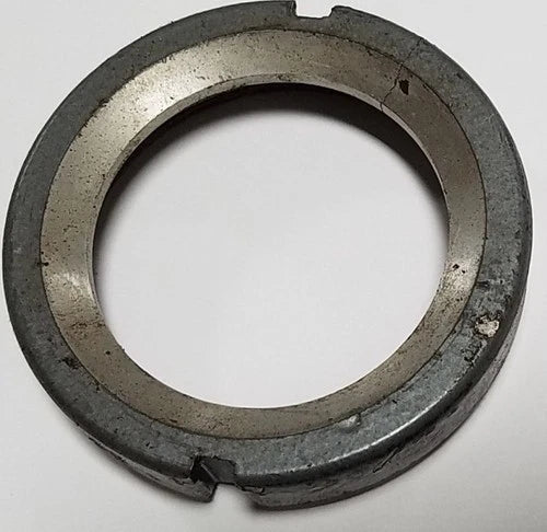 Intercooler Tube Cap Nut for Ford Thunderbird SC 1989–1995