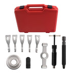 10 Ton Hub Puller Tool Kit for Cars Trucks (Universal)