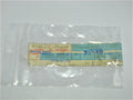 Valve Seat for Volvo Penta MD TMD Marine Diesel Engine (422011)
