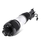 Front Right Air Suspension Strut for Mercedes CLS 500 550 (2005–2010)