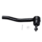Front Control Arm w/ Ball Joints & Tie Rod End for Nissan Maxima (2009–2014)