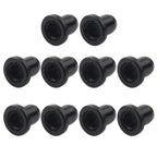 10 Pack A-Arm Bushing Kit for Polaris RZR XP 900 (2011–2014) 5439874 5436832