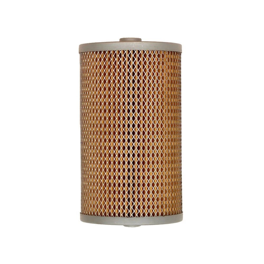 Oil Filter for Case/International Harvester (Replaces 251404R91)