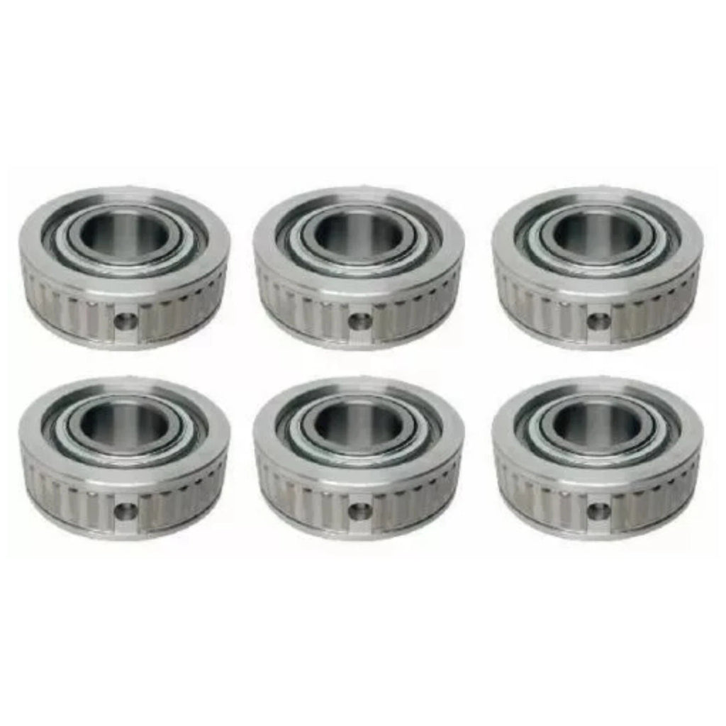 Gimbal Bearing for OMC Cobra Volvo Penta SX (3853807, 30-60794A4)