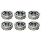 Gimbal Bearing for OMC Cobra Volvo Penta SX (3853807, 30-60794A4)
