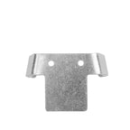 Snow Plow Controller Switch for Meyer (56462, 22154, 22690)