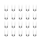 Replacement Tines for Lawn Equipment (Model 29272)