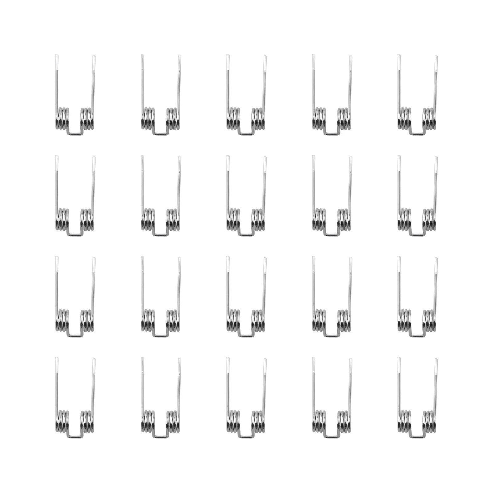 Replacement Tines for Lawn Equipment (Model 29272)