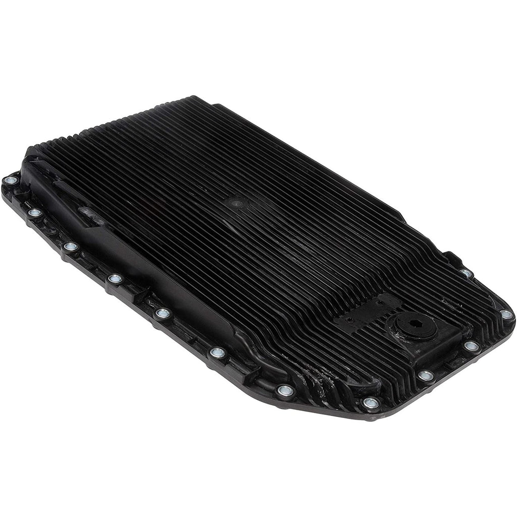 Transmission Pan for Range Rover (750, 550, 650, 760, 545, 745, 645)