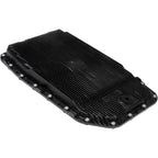 Transmission Pan for Range Rover (750, 550, 650, 760, 545, 745, 645)