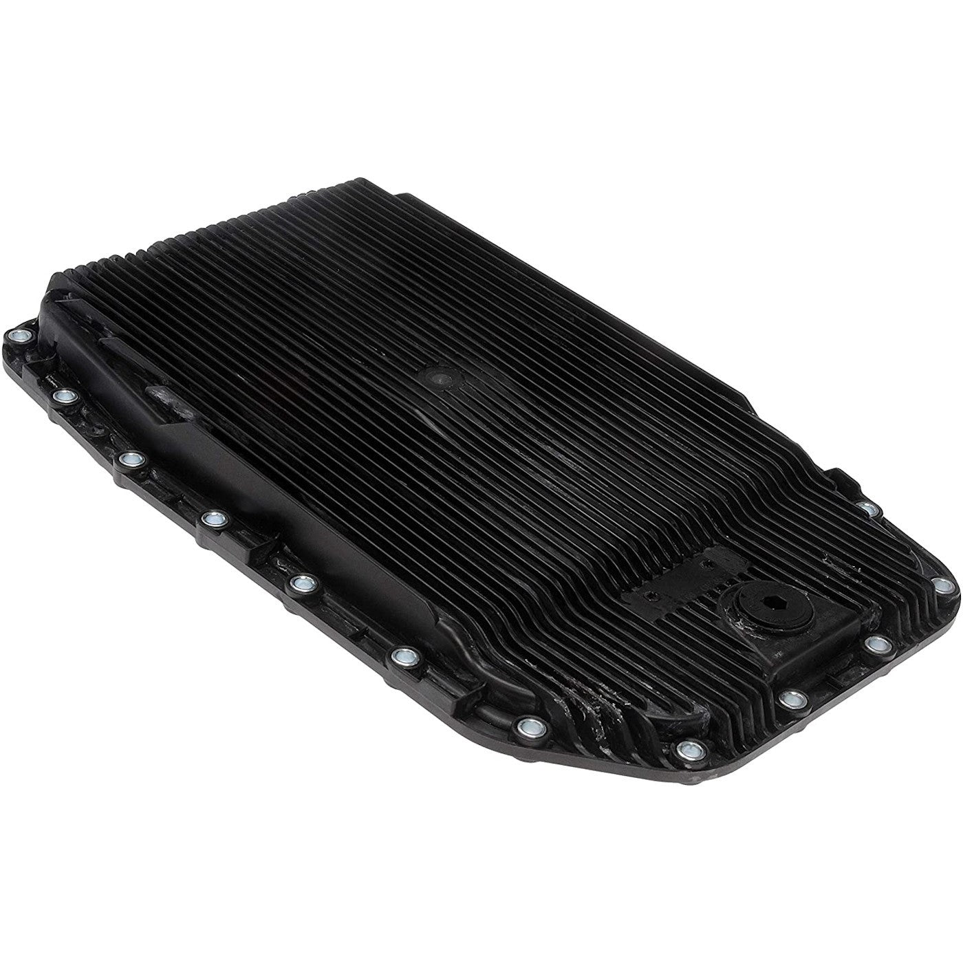 Transmission Pan for Range Rover (750, 550, 650, 760, 545, 745, 645)