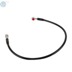 Brake Master Cylinder Caliper & Hose for Yamaha YFS200 (2003-2006)