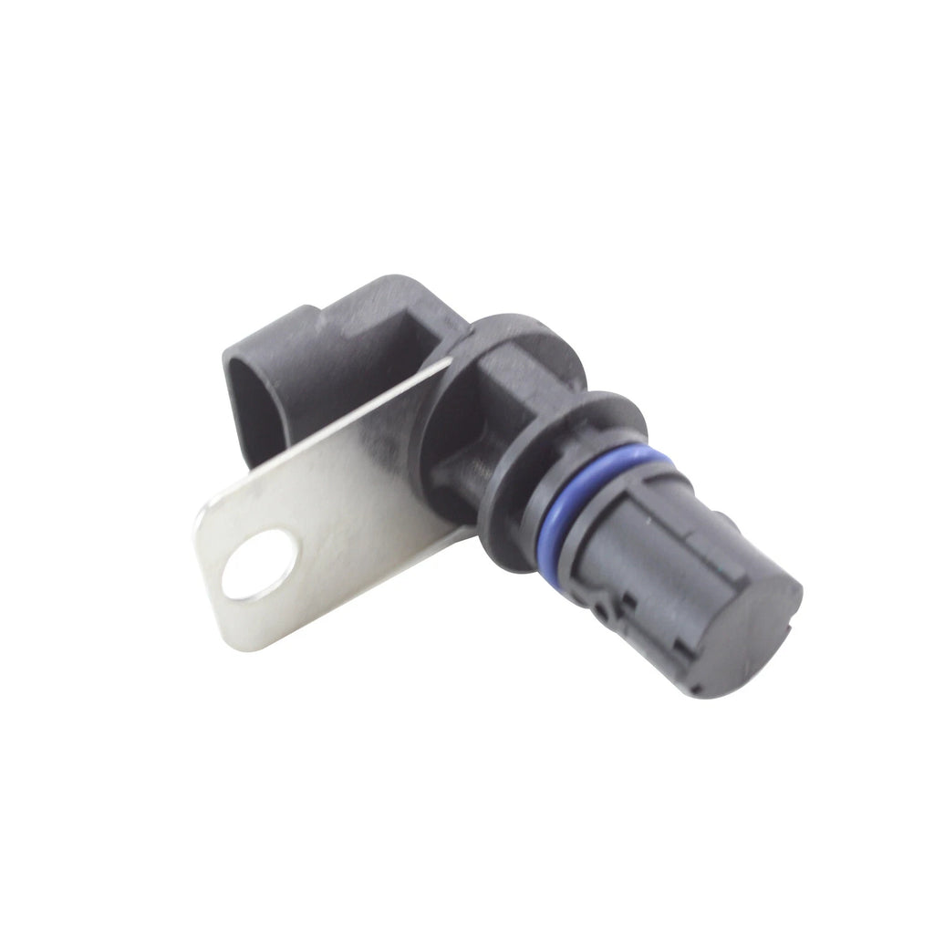 Crankshaft Position Sensor for Buick Cadillac Chevrolet GMC (2000–2007)