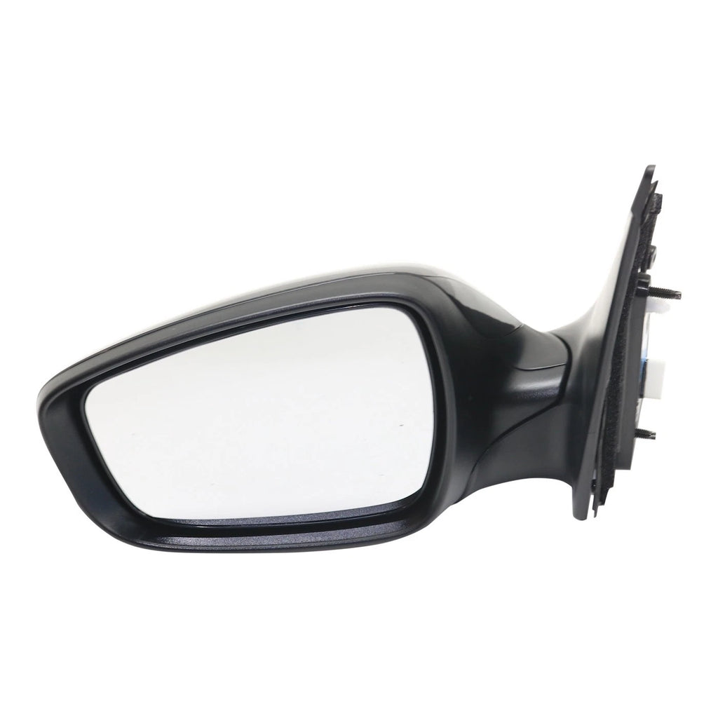 Driver Left Side Heated Mirror for Hyundai Elantra GT