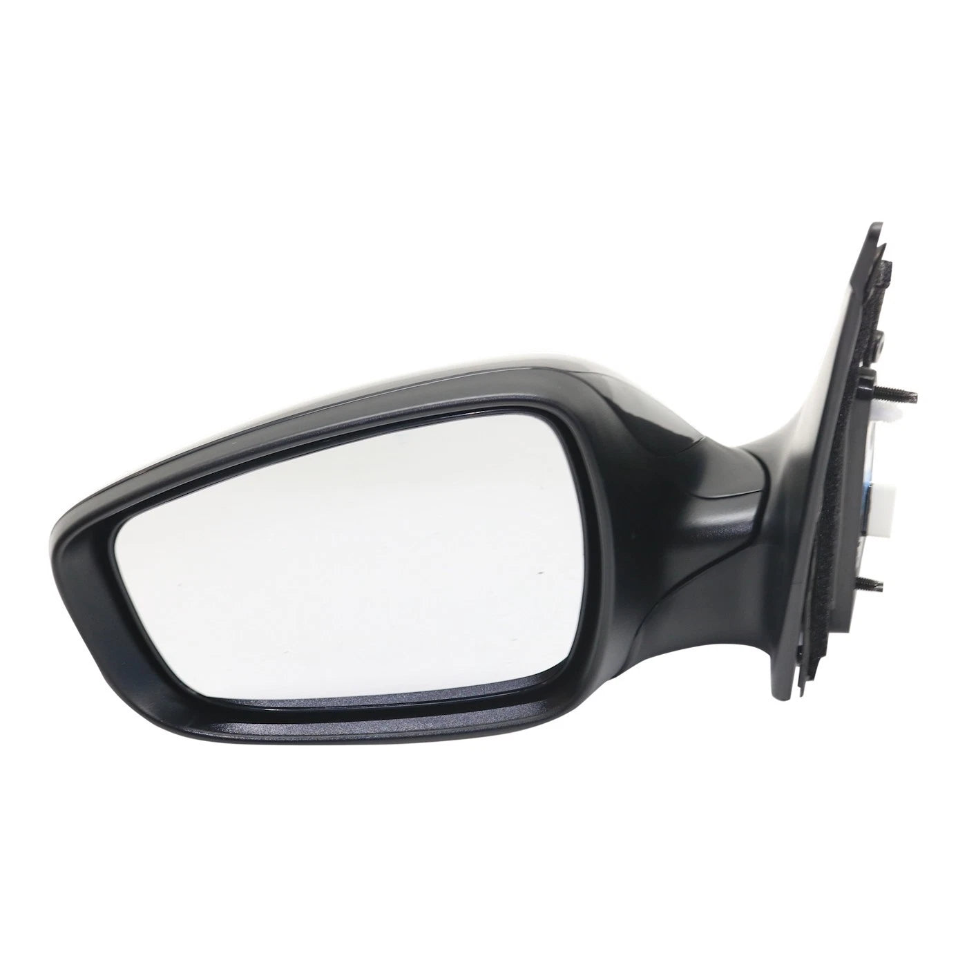 Driver Left Side Heated Mirror for Hyundai Elantra GT