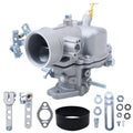 Carburetor for Massey Ferguson Tractors 65, 3165, 165 (194996M93, 517099M93)