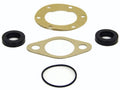 Water Pump Seal Kit for Volvo Penta MB10A MD1B 2A B6A (Marine Engine 22053)
