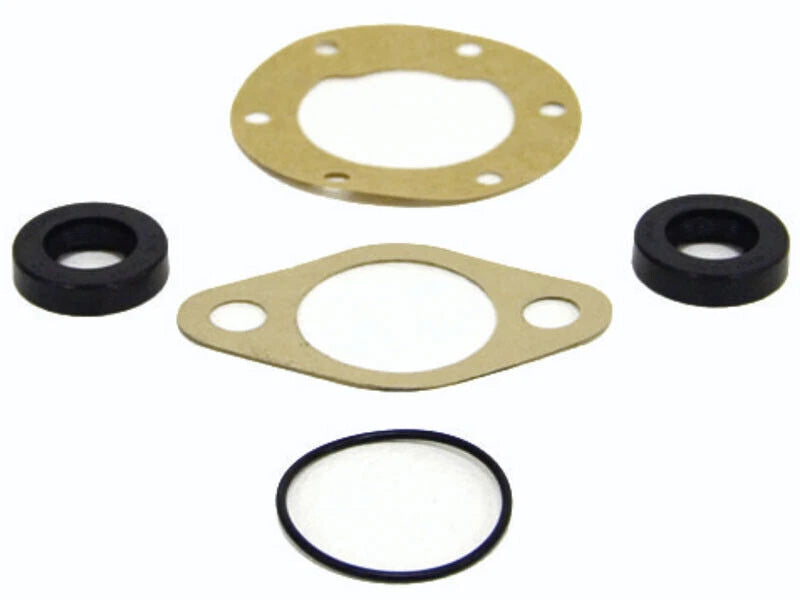 Water Pump Seal Kit for Volvo Penta MB10A MD1B 2A B6A (Marine Engine 22053)