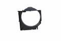 Engine Cooling Fan Shroud for BMW 325Ci, 330Ci, 325i (2001–2006) 17111436259