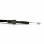 Clutch Cable for Honda XRV750 Africa Twin (1993–2003) 22870-MY1-000